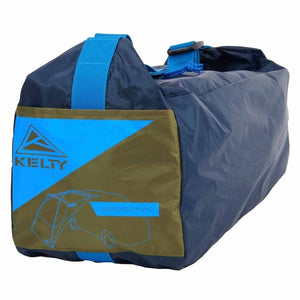 Kelty Sideroads Awning Tarp S2AS