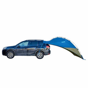 Kelty Sideroads Awning Tarp S2AS