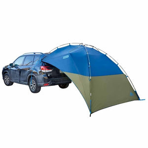 Kelty Sideroads Awning Tarp S2AS