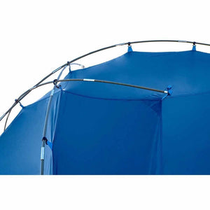 Kelty Sideroads Awning Tarp S2AS