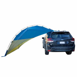 Kelty Sideroads Awning Tarp S2AS