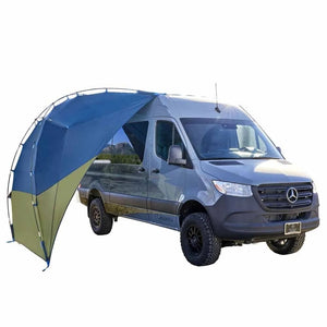 Kelty Sideroads Awning Tarp S2AS