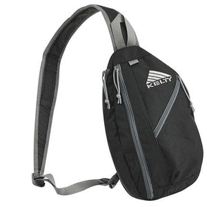 Kelty Sling Bag – Lightweight, Hands-Free Daypack Surface2Air Sports