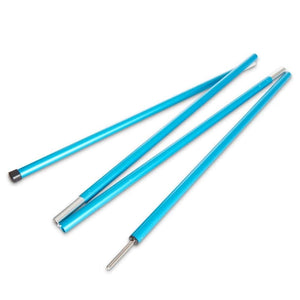 Kelty Staff Pole Aluminum S2AS