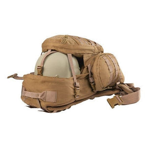 Kelty Strike 2300 – Tactical 23L Backpack for Hiking & Gear Kelty