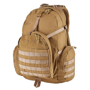 Kelty Strike 2300 – Tactical 23L Backpack for Hiking & Gear Kelty