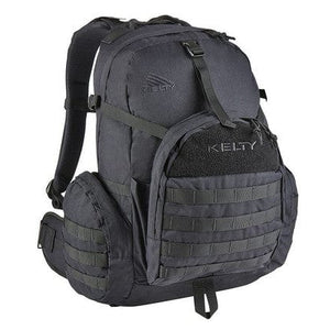 Kelty Strike 2300 – Tactical 23L Backpack for Hiking & Gear Kelty