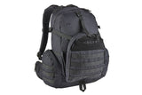 Kelty Strike 2300 – Tactical 23L Backpack for Hiking & Gear Kelty