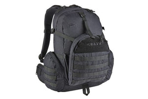 Kelty Strike 2300 – Tactical 23L Backpack for Hiking & Gear Kelty