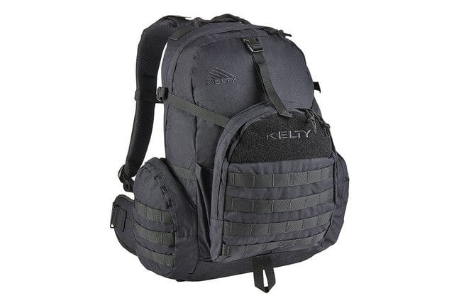 Kelty Strike 2300 – Tactical 23L Backpack for Hiking & Gear Kelty