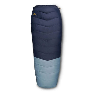Kelty Supernova 20 Deg Sleeping Bag S2AS