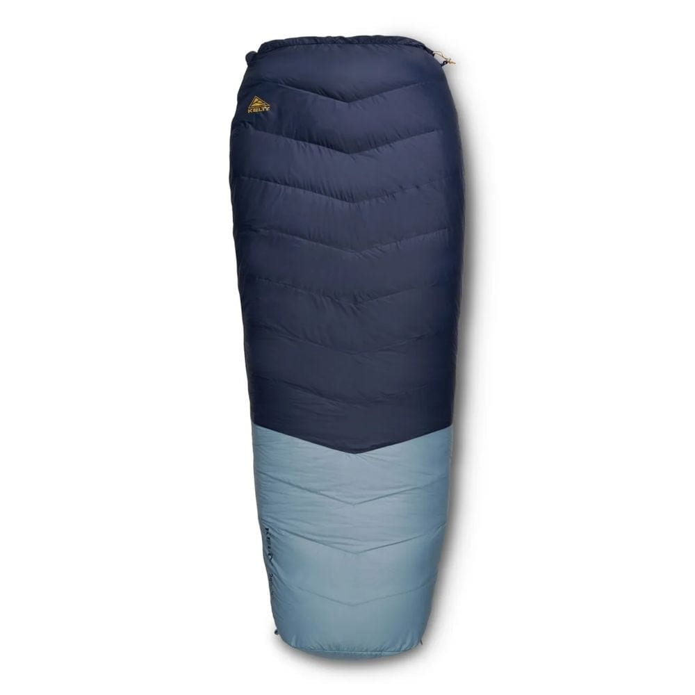 Kelty Supernova 20 Deg Sleeping Bag S2AS
