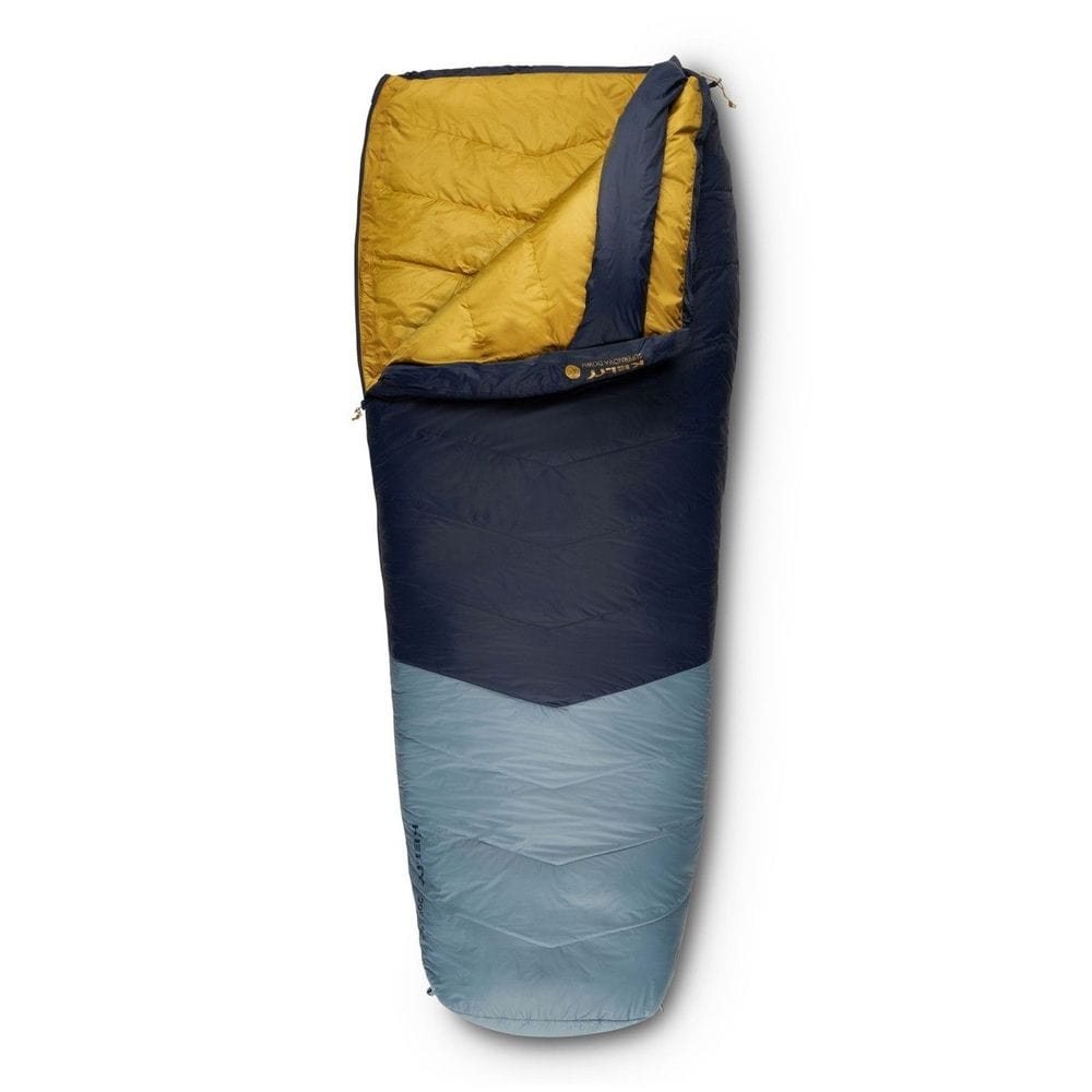 Kelty Supernova 20 Deg Sleeping Bag S2AS