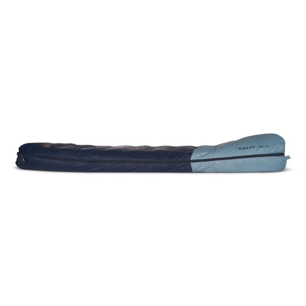 Kelty Supernova 20 Deg Sleeping Bag S2AS