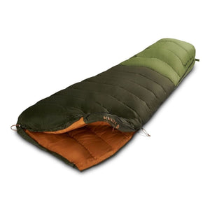 Kelty Supernova 40 Deg Sleeping Bag S2AS