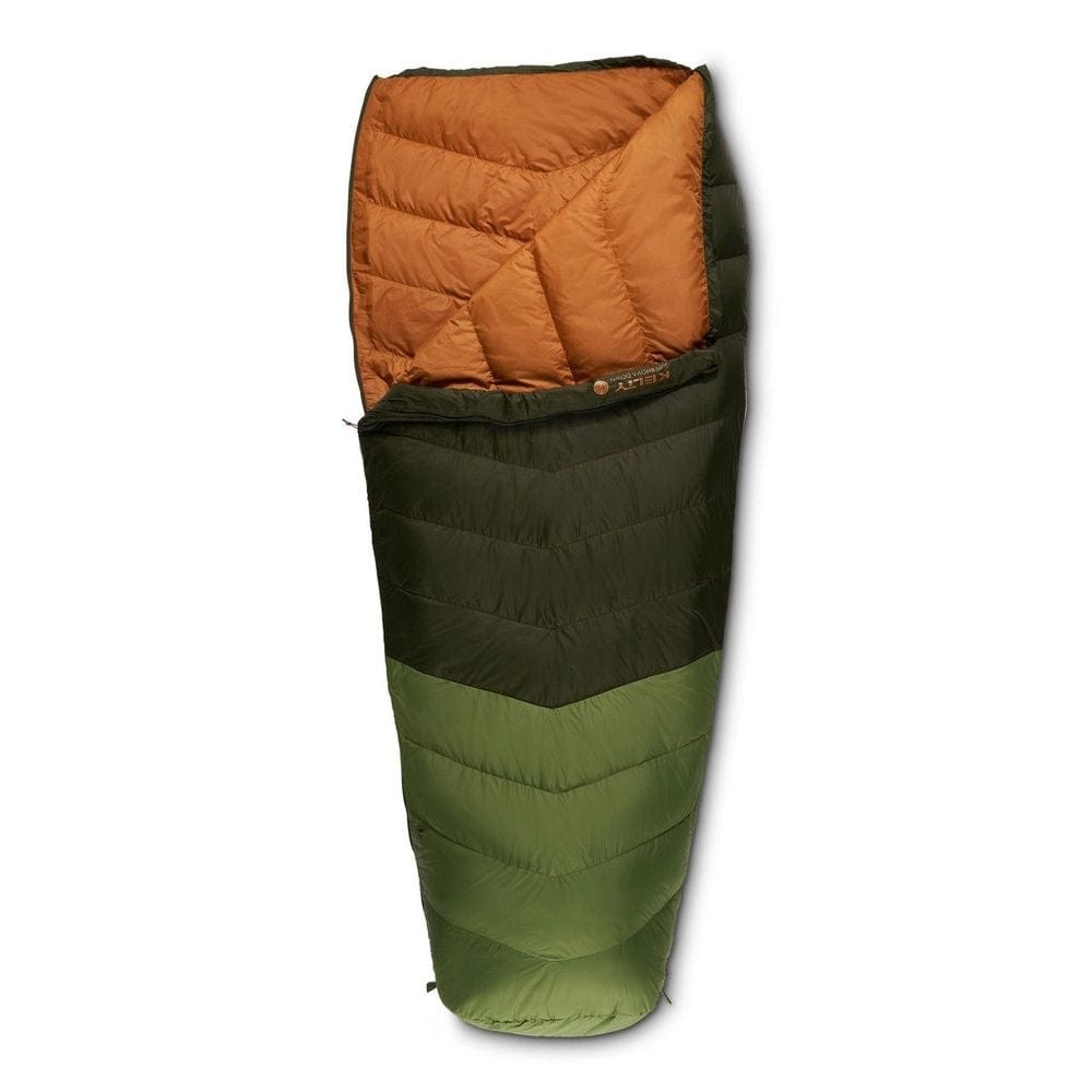 Kelty Supernova 40 Deg Sleeping Bag S2AS
