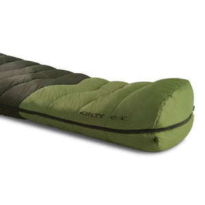 Kelty Supernova 40 Deg Sleeping Bag S2AS