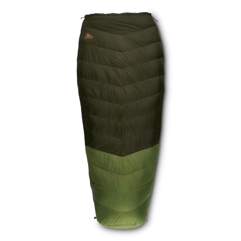 Kelty Supernova 40 Deg Sleeping Bag S2AS