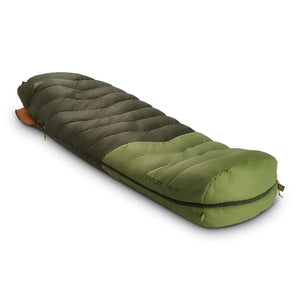 Kelty Supernova 40 Deg Sleeping Bag S2AS
