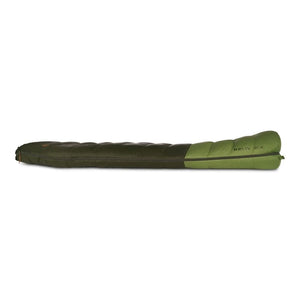 Kelty Supernova 40 Deg Sleeping Bag S2AS