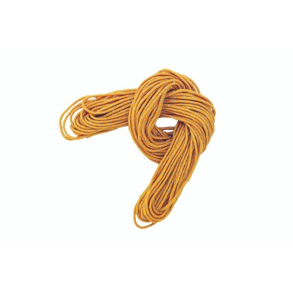 Kelty Triptease Lightline (50Ft) Rope S2AS
