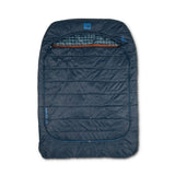 Kelty Tru.Comfort Doublewide 20F Sleeping Bag (2023) S2AS