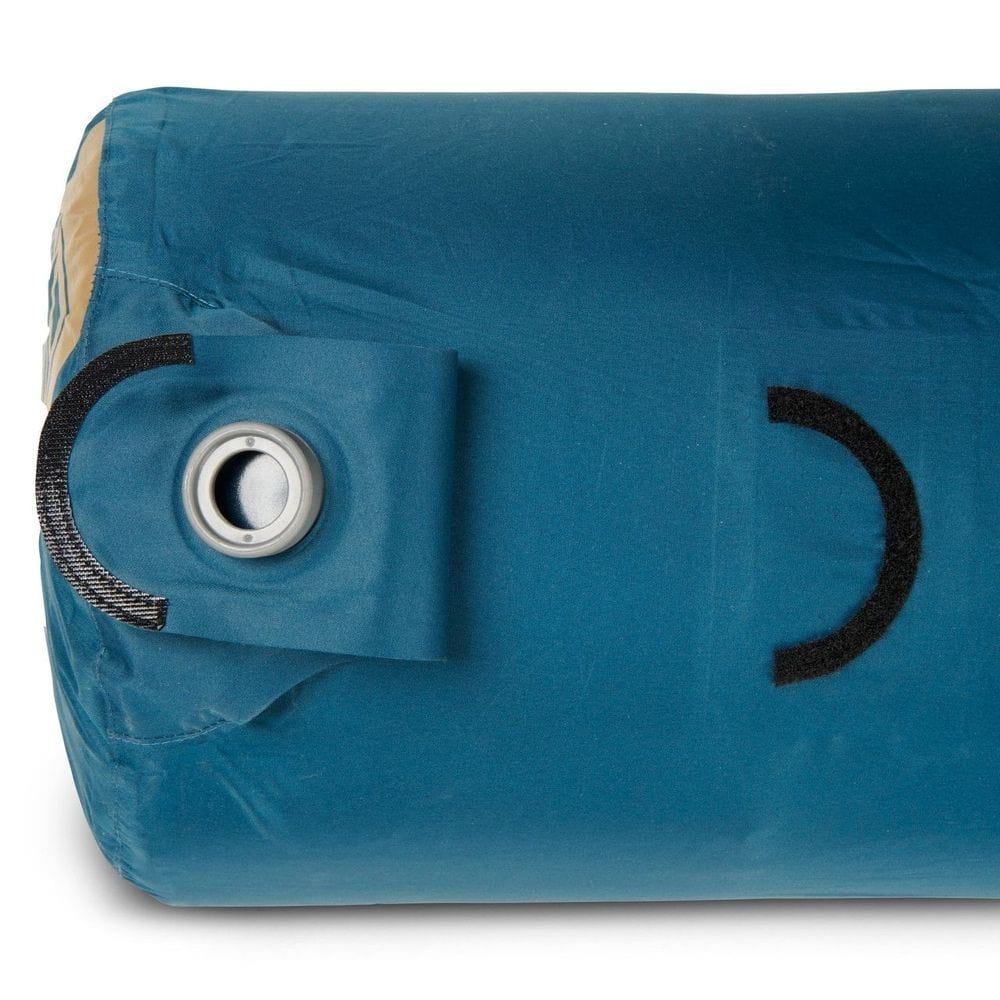 Kelty Waypoint Si Sleeping Pad S2AS