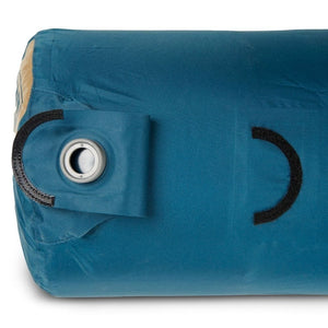 Kelty Waypoint Si Sleeping Pad S2AS