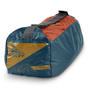 Kelty Waypoint Tarp S2AS