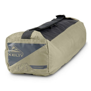 Kelty Waypoint Tarp S2AS
