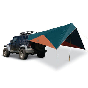 Kelty Waypoint Tarp S2AS