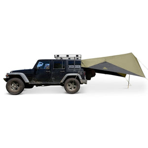 Kelty Waypoint Tarp S2AS