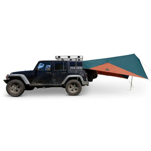 Kelty Waypoint Tarp S2AS