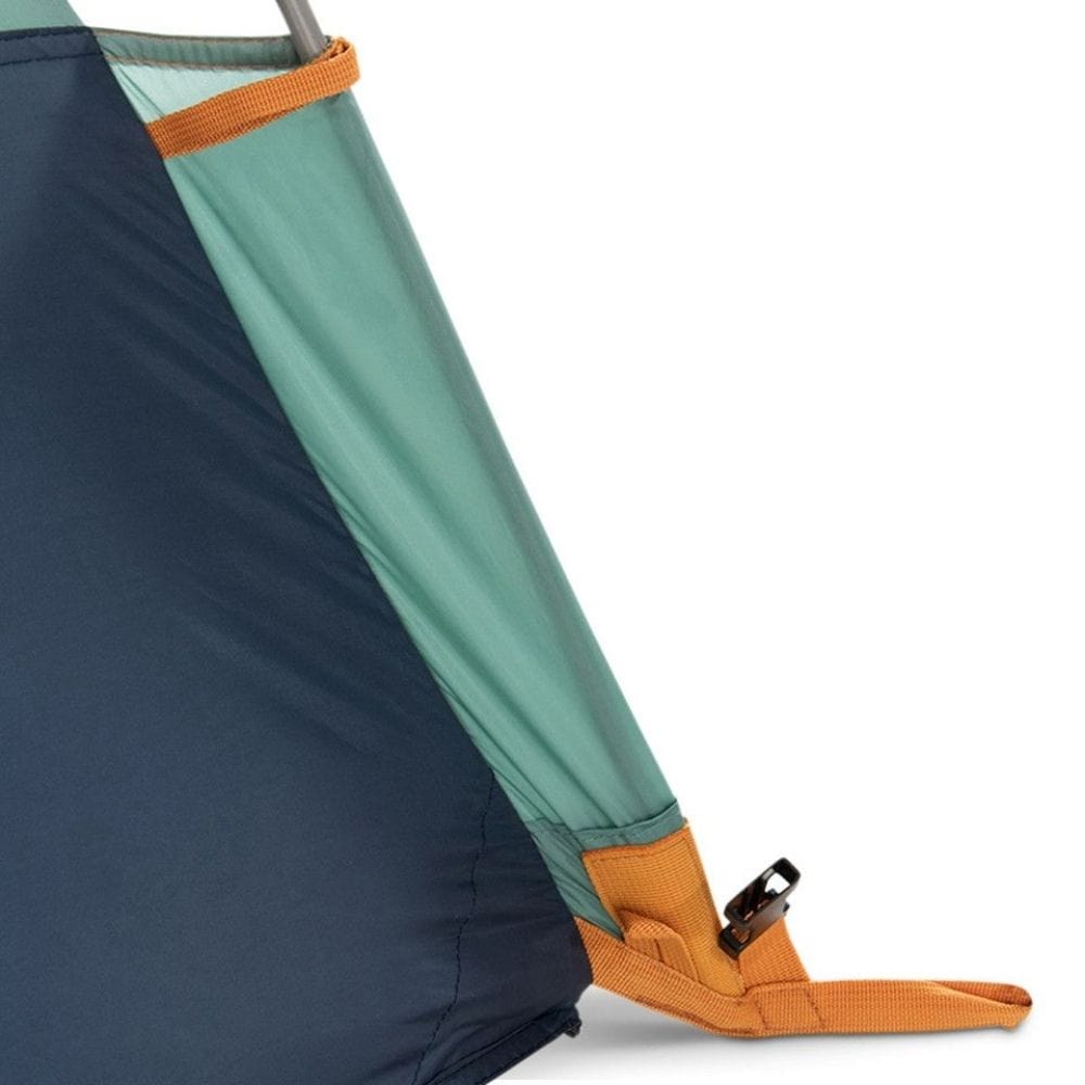 Kelty Wireless 2 Tent S2AS