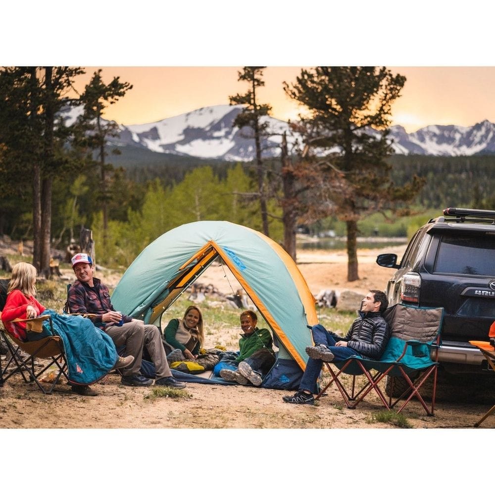 Kelty Wireless 2 Tent S2AS