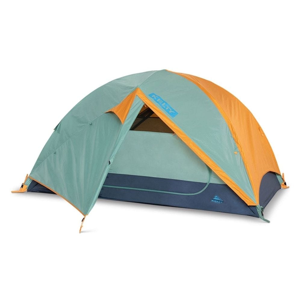 Kelty Wireless 2 Tent S2AS
