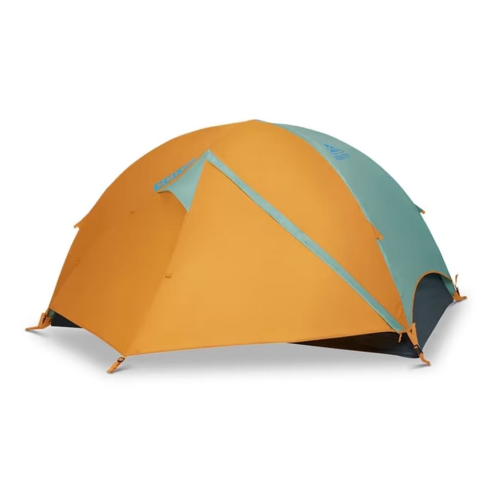 Kelty Wireless 2 Tent S2AS