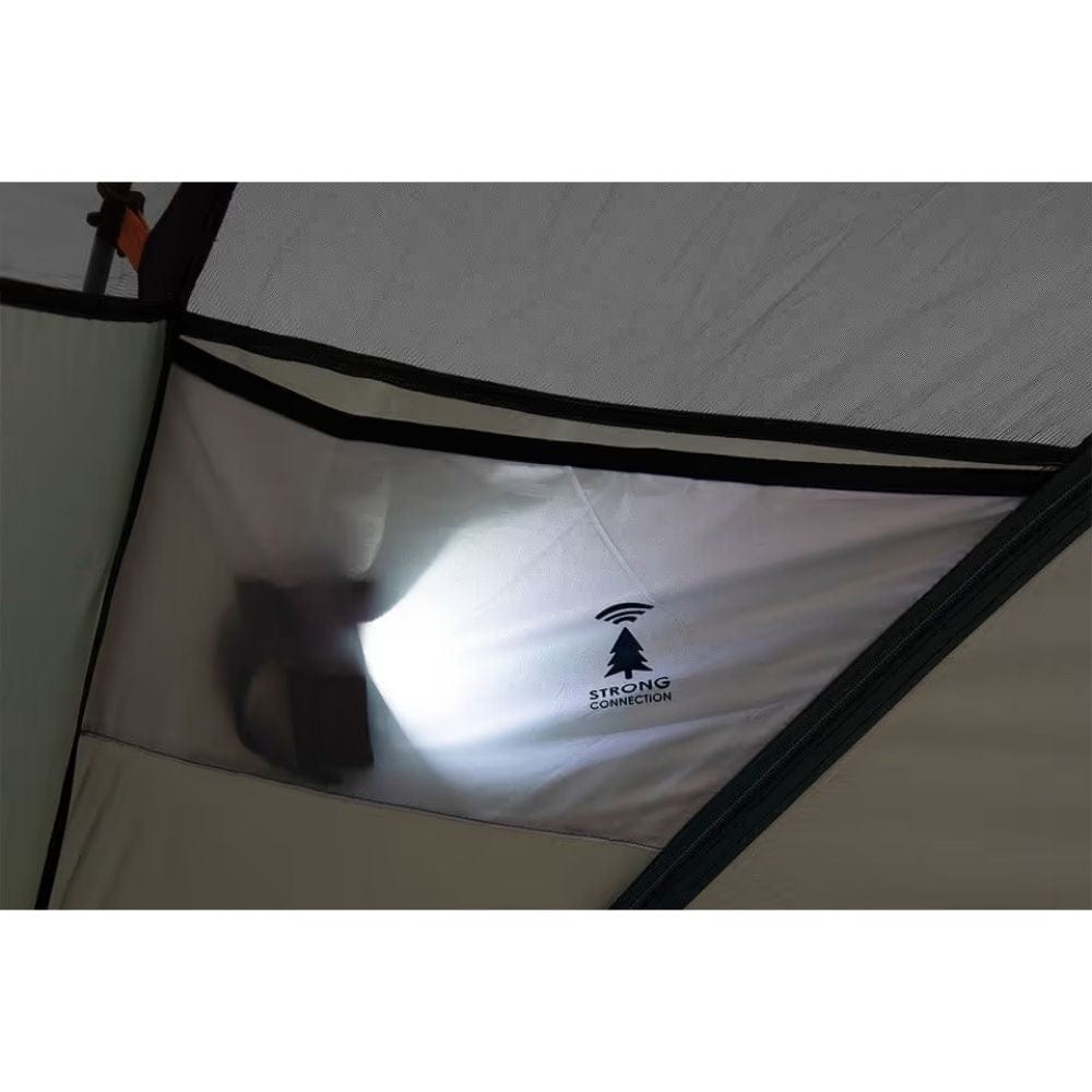 Kelty Wireless 2 Tent S2AS