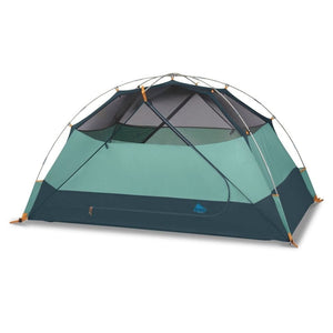 Kelty Wireless 2 Tent S2AS