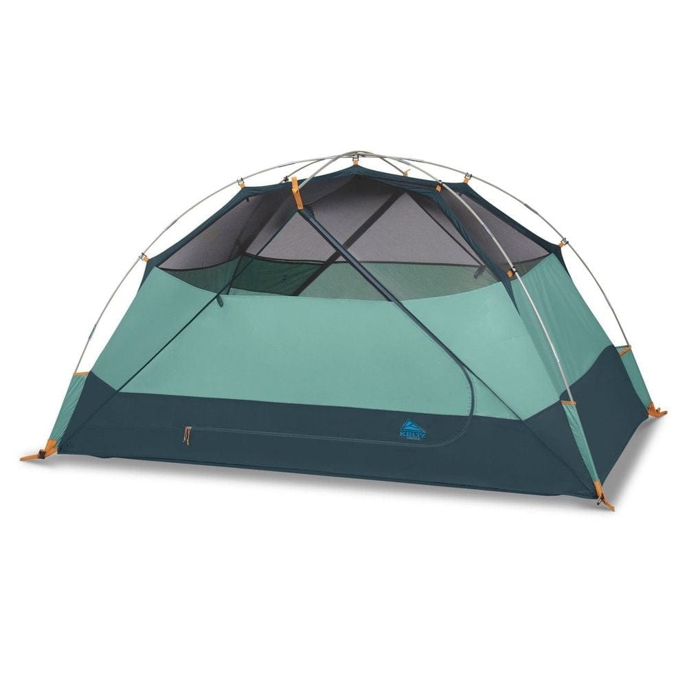 Kelty Wireless 2 Tent S2AS