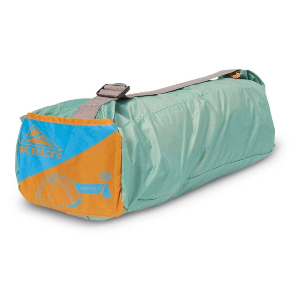 Kelty Wireless 2 Tent S2AS