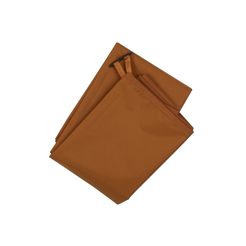 Kelty Wireless 4 Tent Footprint S2AS