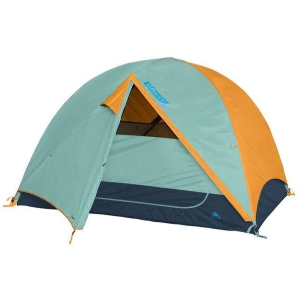 Kelty Wireless 4 Tent S2AS