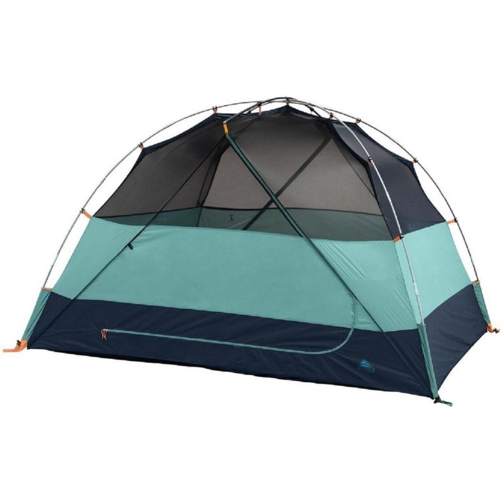 Kelty Wireless 4 Tent S2AS