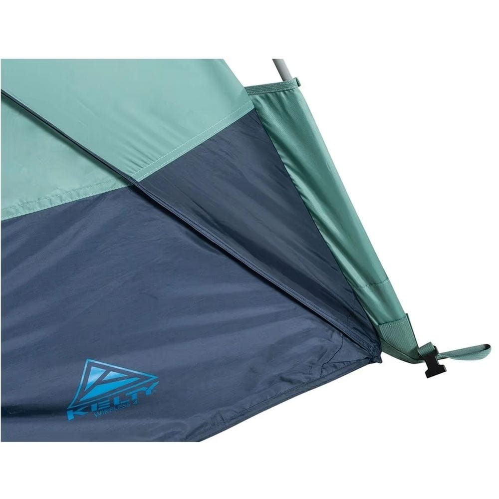 Kelty Wireless 4 Tent S2AS