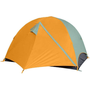 Kelty Wireless 4 Tent S2AS