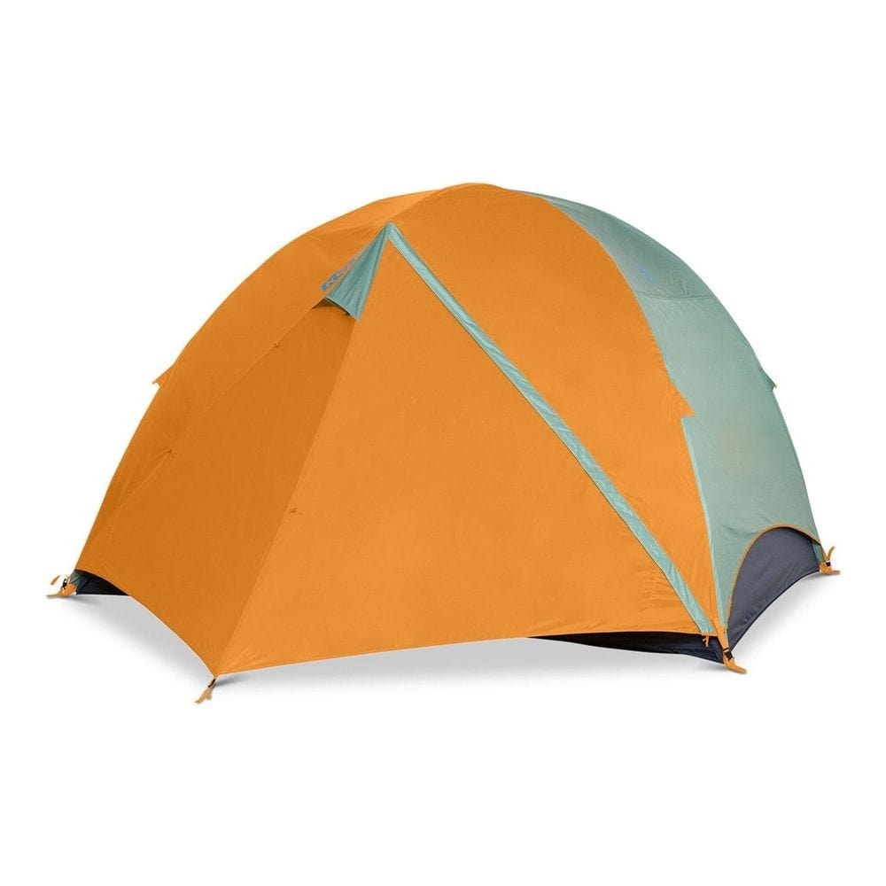 Kelty Wireless 6 Tent S2AS