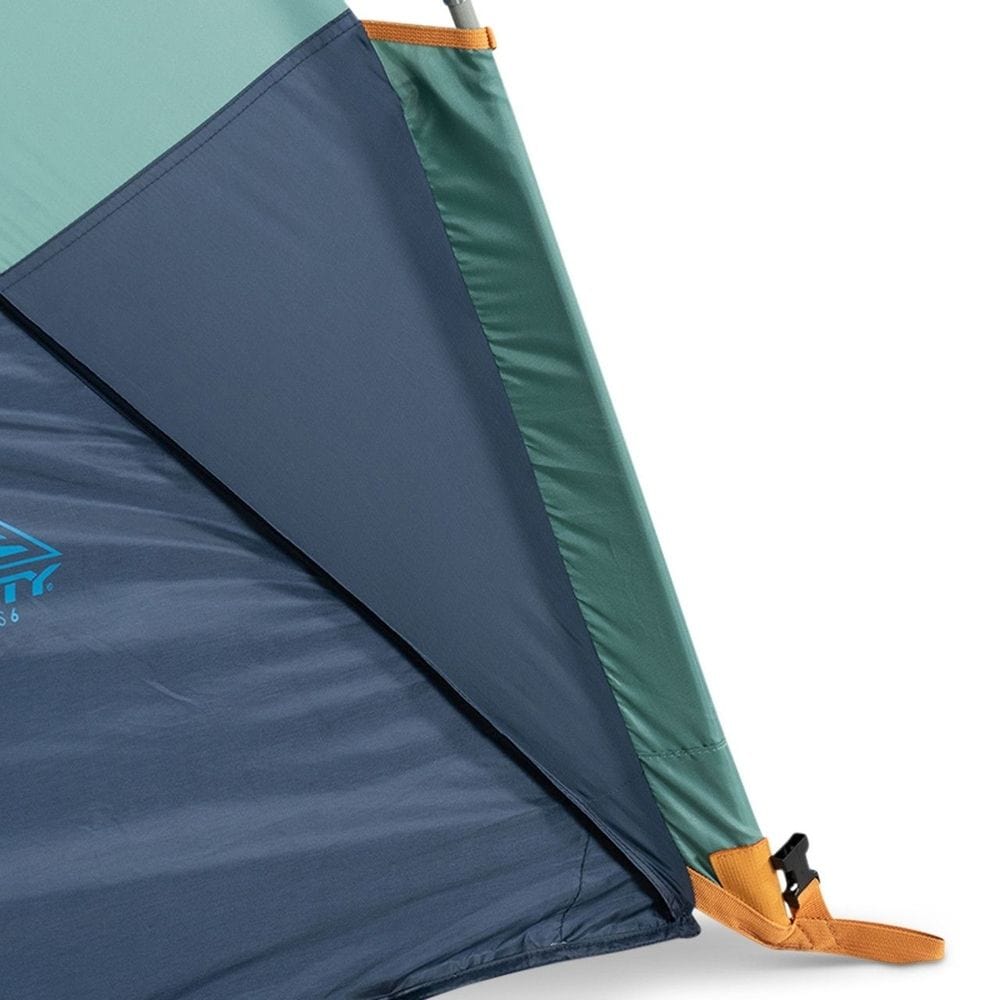 Kelty Wireless 6 Tent S2AS