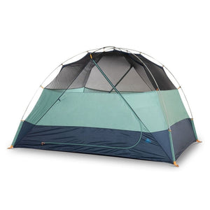 Kelty Wireless 6 Tent S2AS