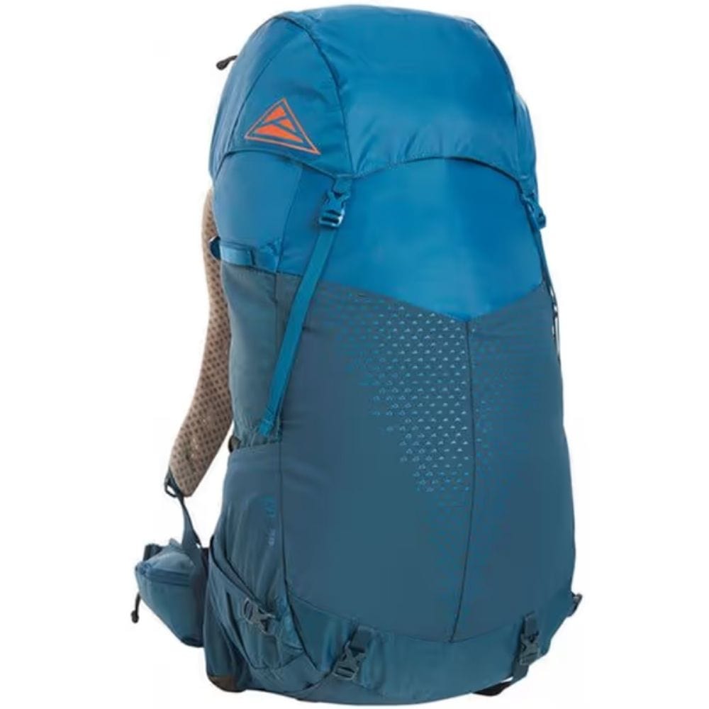 Kelty Zyp 48 Backpack S2AS